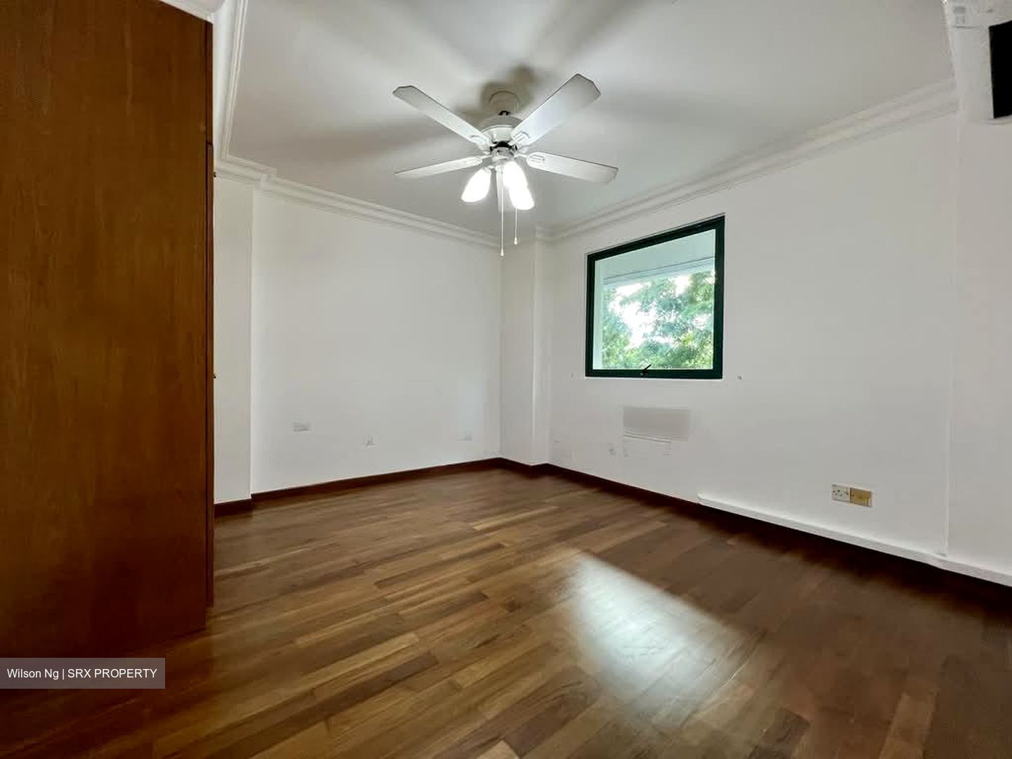7 Claymore (D9), Condominium #606446911